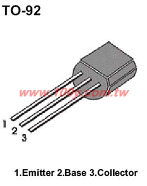 Centenary Materials Co., Ltd.