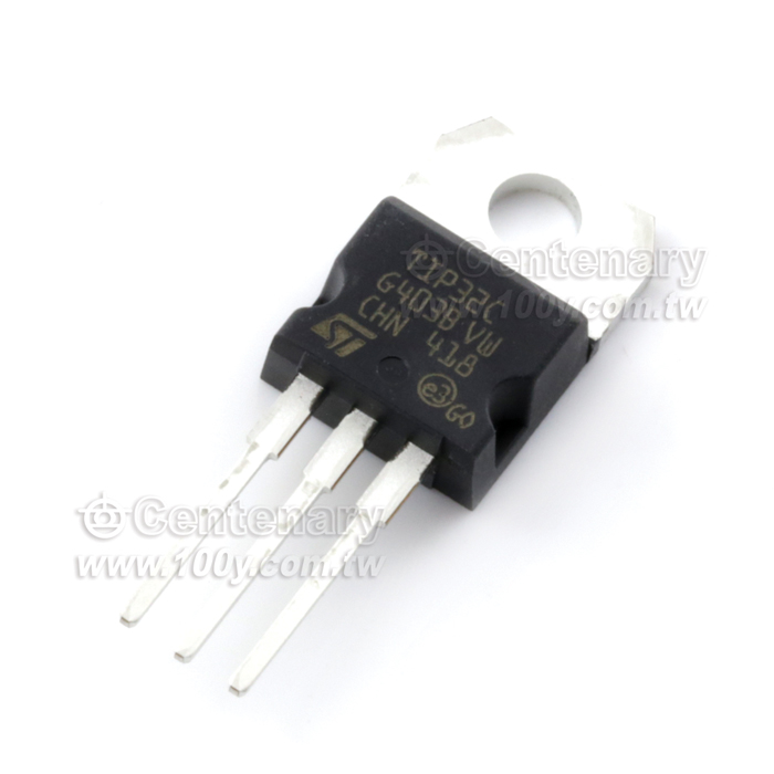 Centenary Materials Co., Ltd.