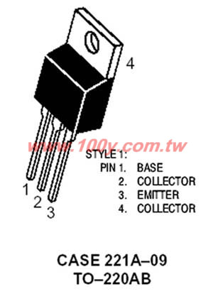 Centenary Materials Co., Ltd.