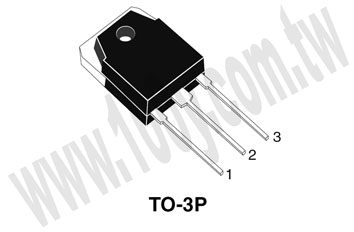 Centenary Materials Co., Ltd.
