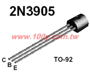 Centenary Materials Co., Ltd.
