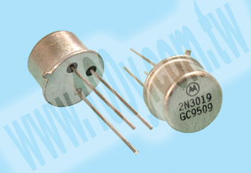 Centenary Materials Co., Ltd.