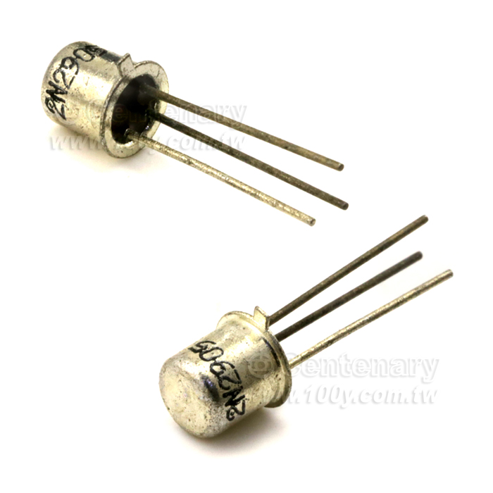 Centenary Materials Co., Ltd.