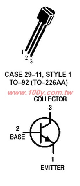 Centenary Materials Co., Ltd.