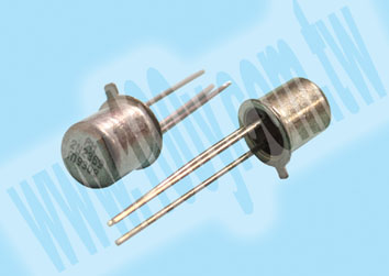 NPN Switching transistor