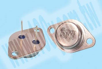 Centenary Materials Co., Ltd.