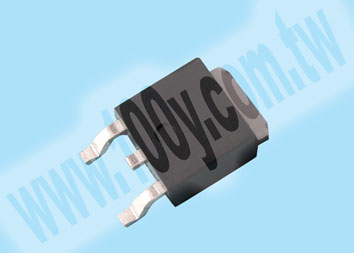 D-PAK - 80976 產品圖片