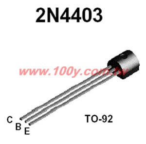 Centenary Materials Co., Ltd.