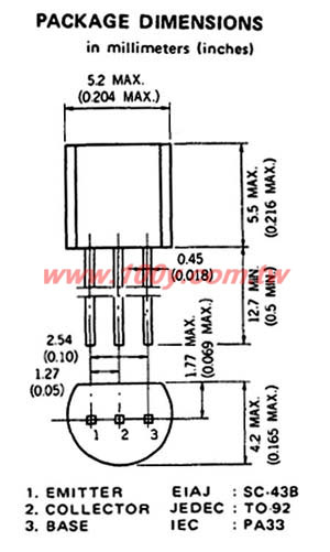 LOW FREQUENCY AMPLIFIER - 10218 Product Image
