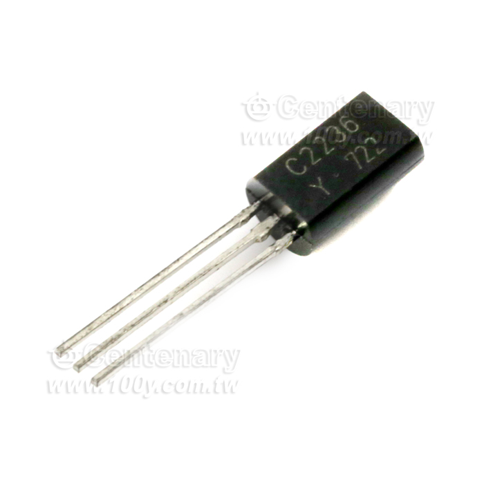 Centenary Materials Co., Ltd.