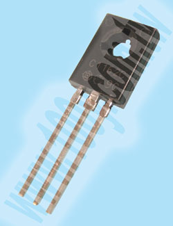 Centenary Materials Co., Ltd.