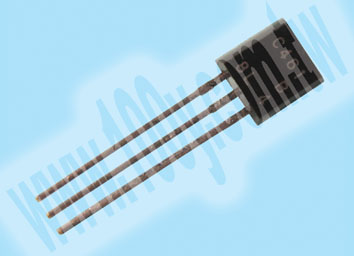 Centenary Materials Co., Ltd.