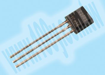 Centenary Materials Co., Ltd.