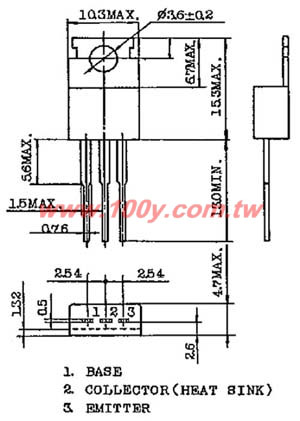 Centenary Materials Co., Ltd.