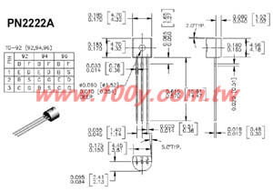 Centenary Materials Co., Ltd.