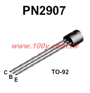 For High Speed Switch