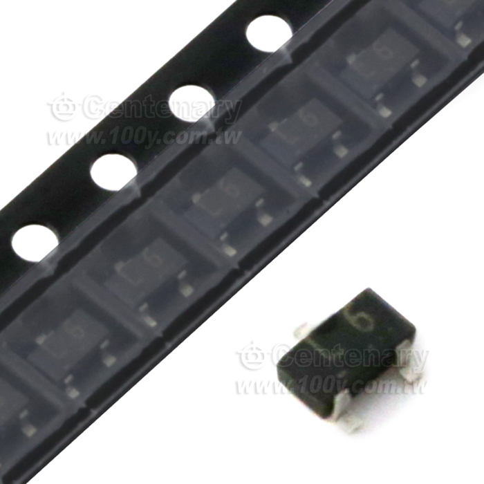 Centenary Materials Co., Ltd.