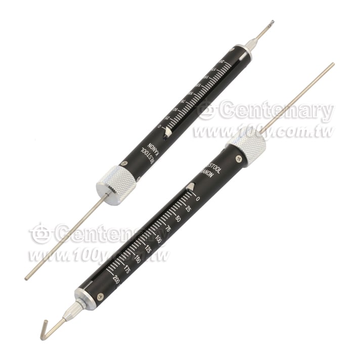 BESTOOL-Pulling Force Gages