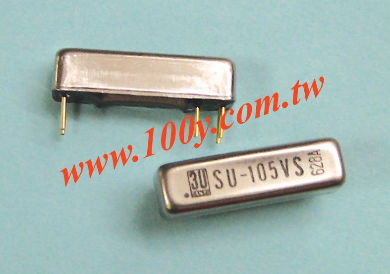 Centenary Materials Co., Ltd.