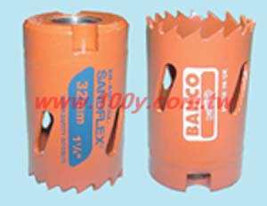 Centenary Materials Co., Ltd.