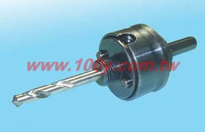 Centenary Materials Co., Ltd.