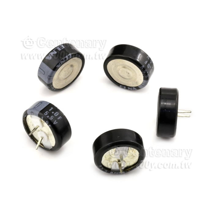 1F   5.5V【無鉛】