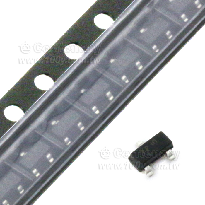 Centenary Materials Co., Ltd.