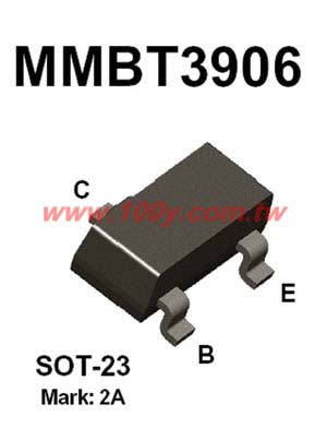 SOT23   ZETEX - 32428 產品圖片