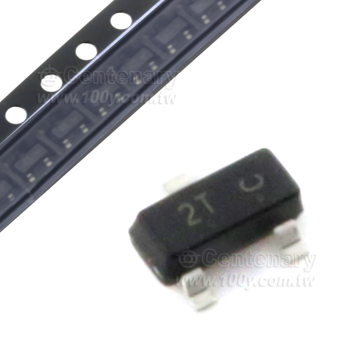 Centenary Materials Co., Ltd.