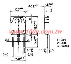 Centenary Materials Co., Ltd.