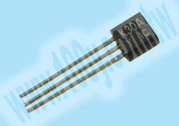 N-Ch.-50V(ROHS)