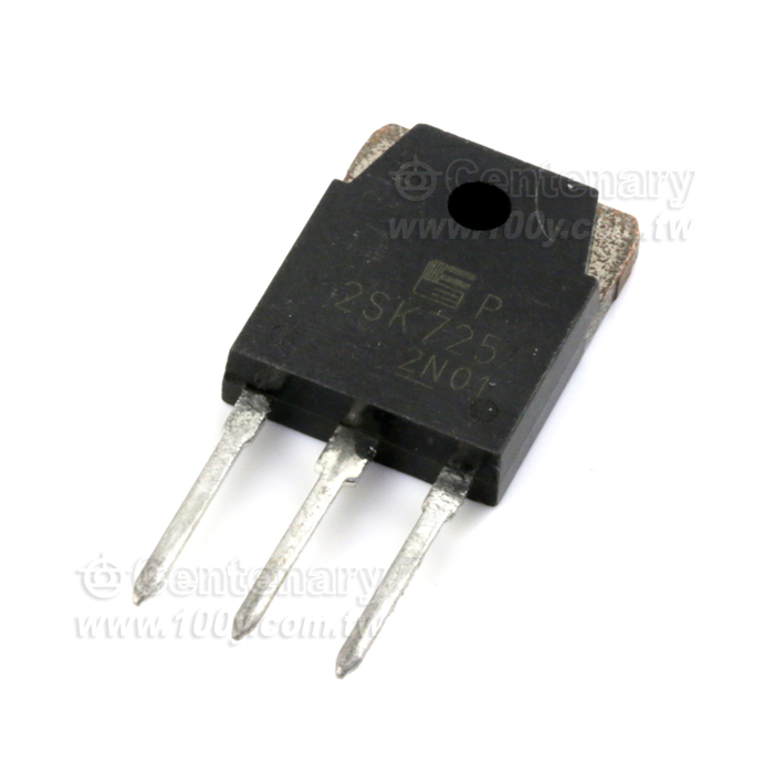 3P/TO-3PN