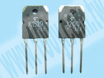 Centenary Materials Co., Ltd.