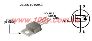 3P/TO-220