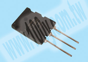 IGBT GT60M-301