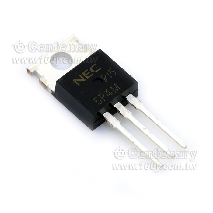 THYRISTOR