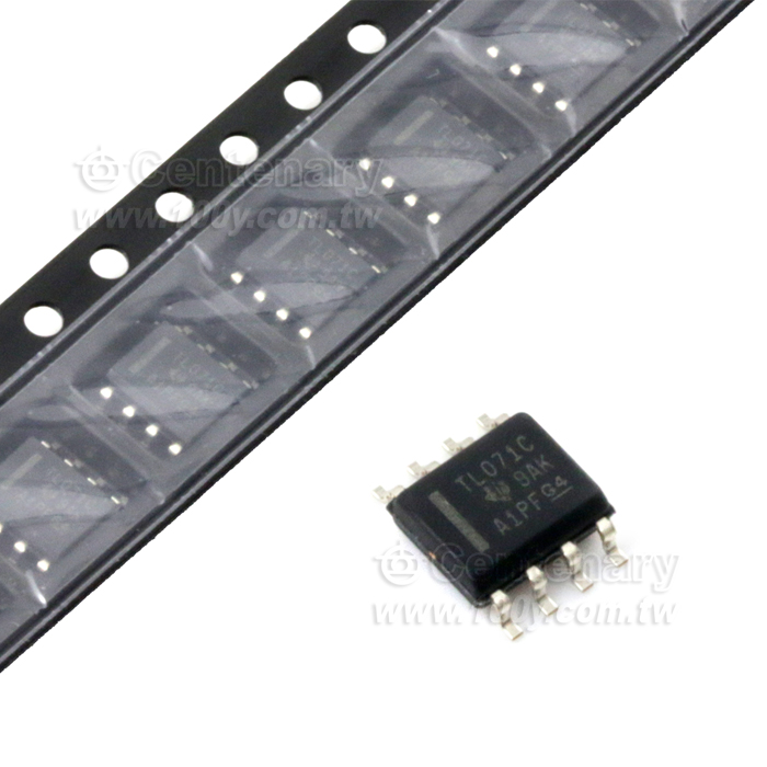8P/SOIC (ROHS)