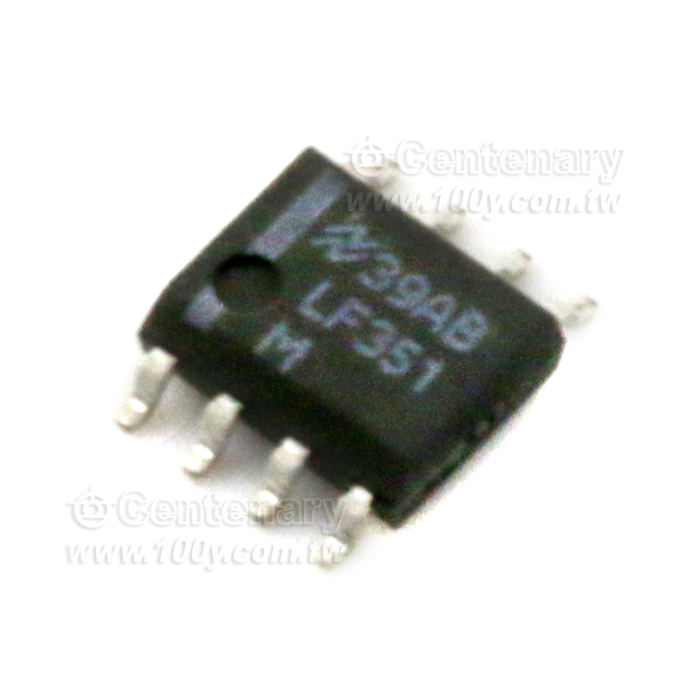 8P/SOIC