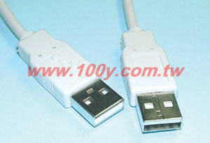Centenary Materials Co., Ltd.