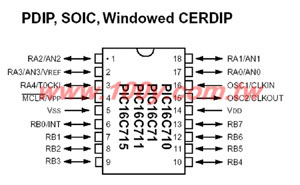 Centenary Materials Co., Ltd.