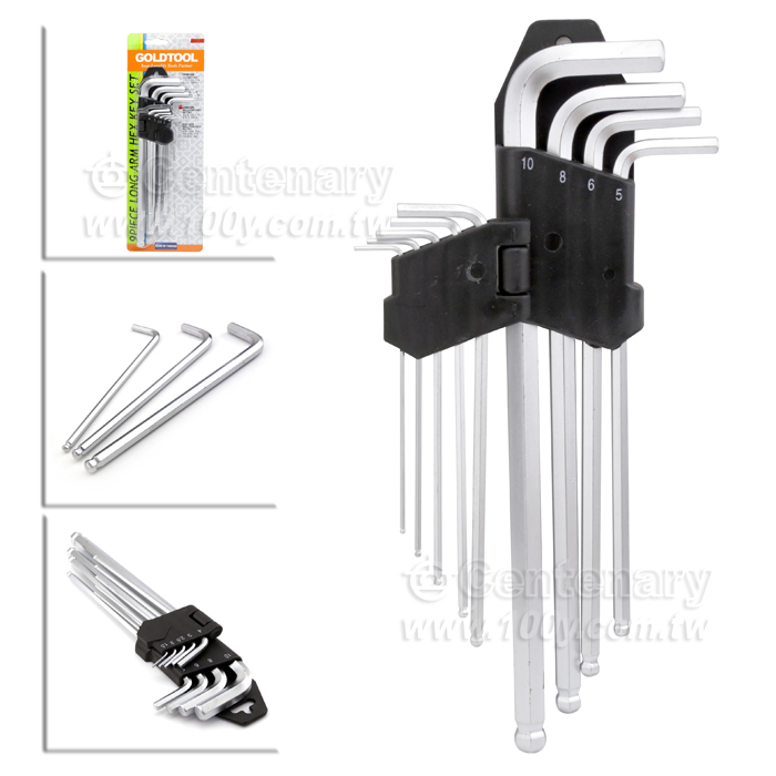 Centenary Materials Co., Ltd.