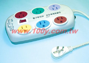 Centenary Materials Co., Ltd.