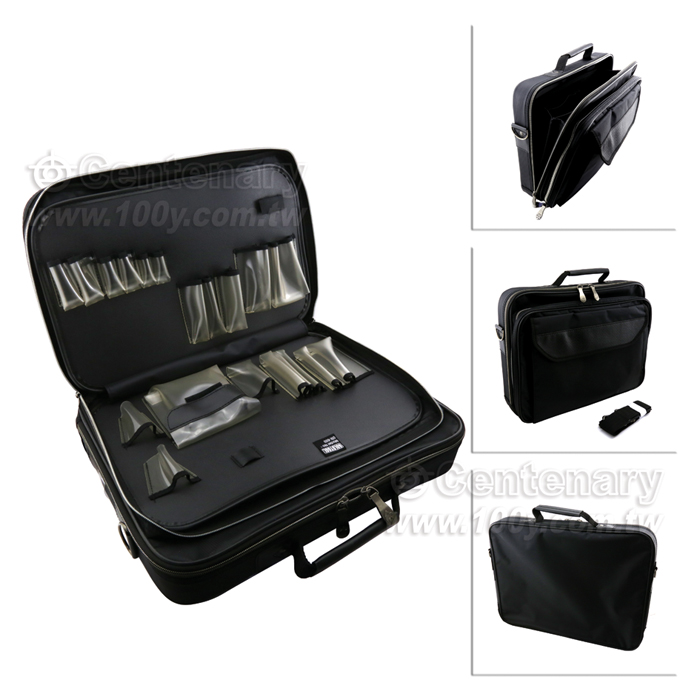 Electronic Repair Tool Case - 20567 Product Image