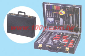 50Pcs DIY Home Tool - 20570 產品圖片