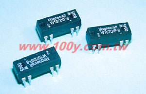 Centenary Materials Co., Ltd.