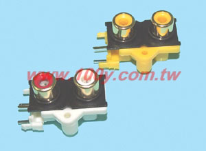 Centenary Materials Co., Ltd.