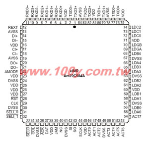 Centenary Materials Co., Ltd.