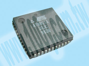 Centenary Materials Co., Ltd.