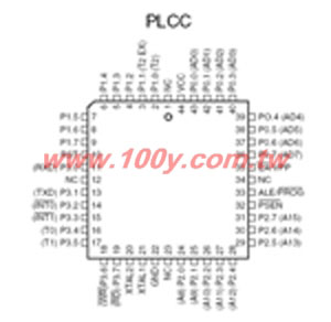 Centenary Materials Co., Ltd.