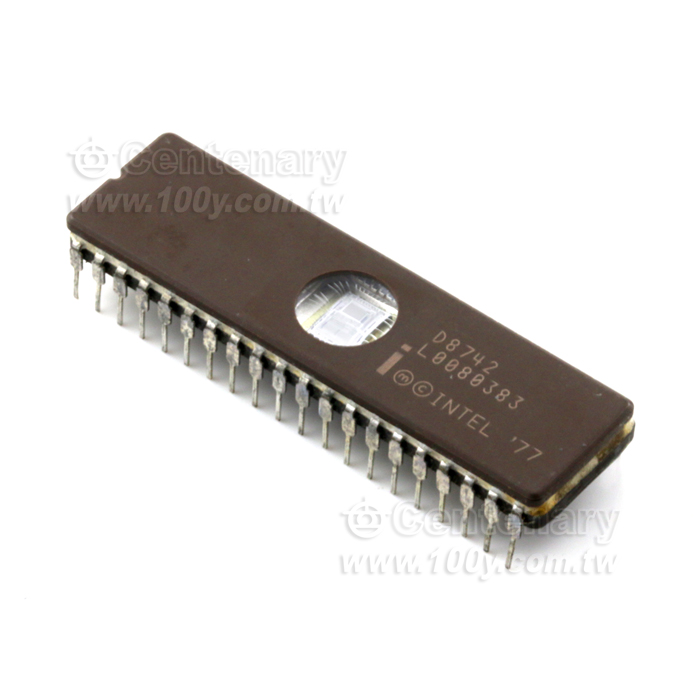 Centenary Materials Co., Ltd.